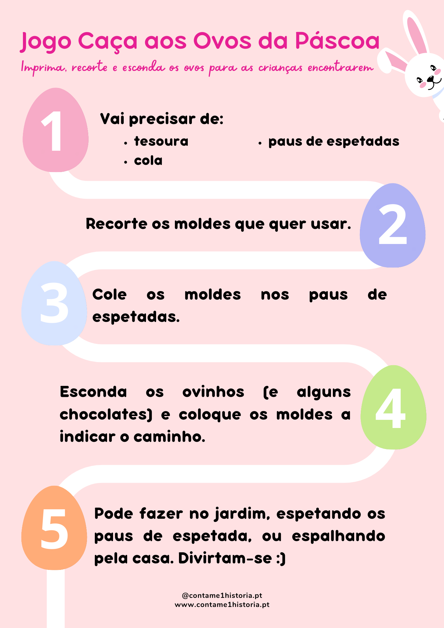 Carta a Papá Noel