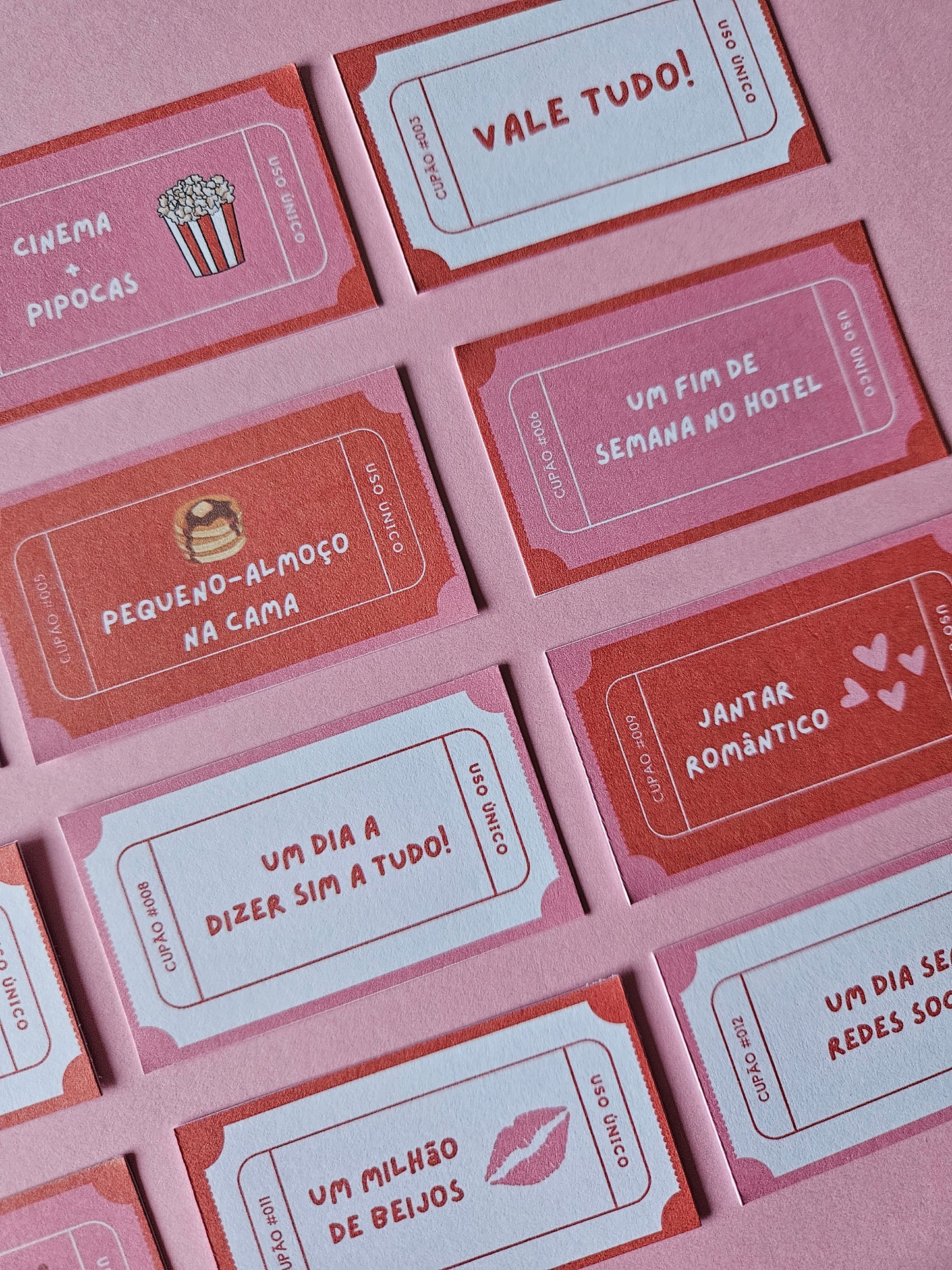 Carta a Papá Noel