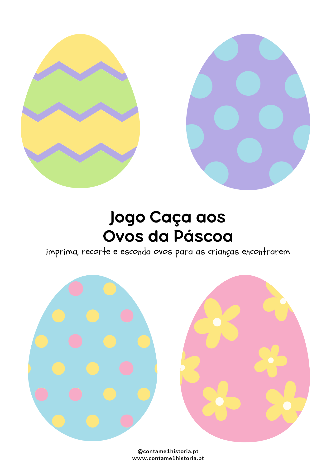 Carta a Papá Noel