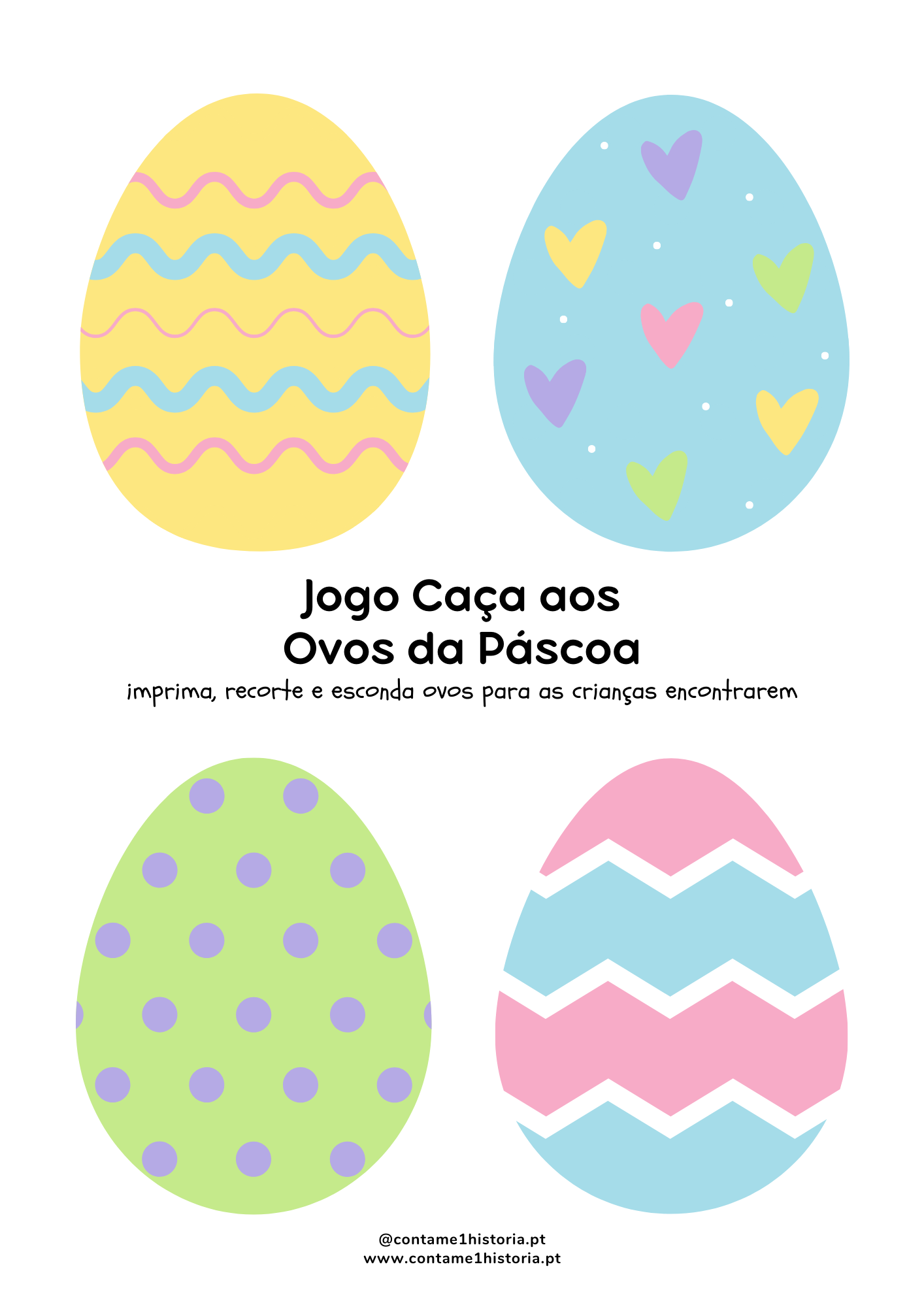 Carta a Papá Noel