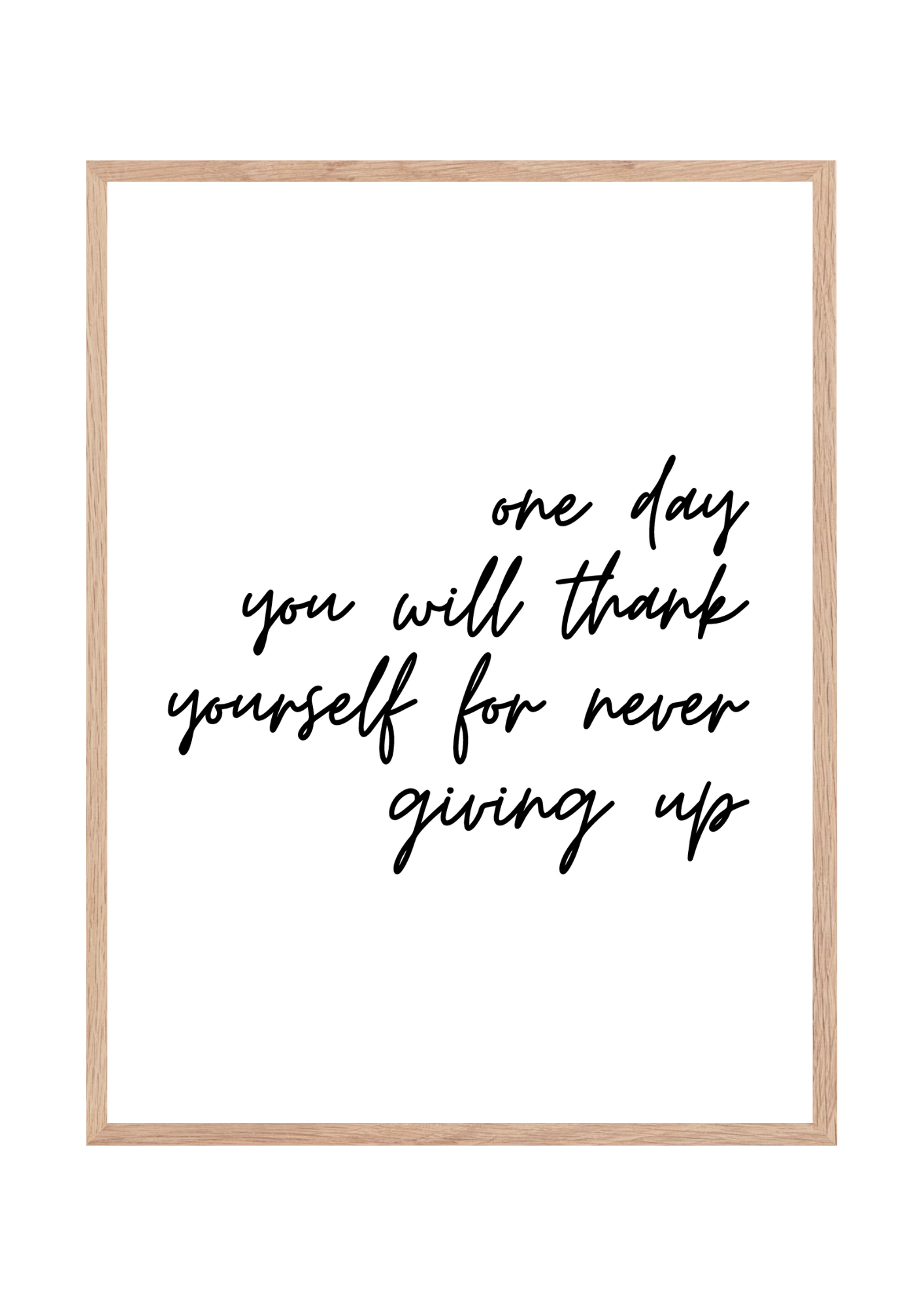 Quadro One day