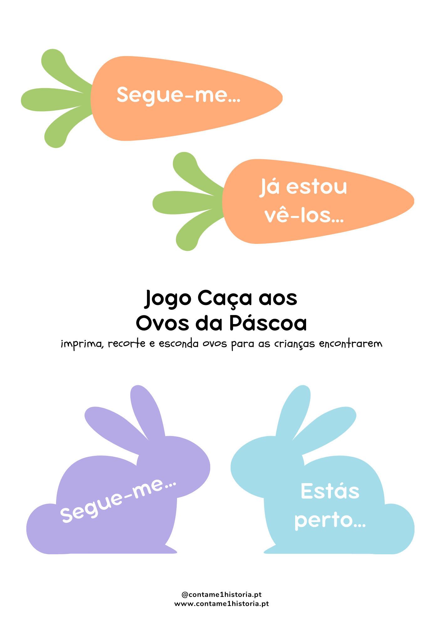 Carta a Papá Noel