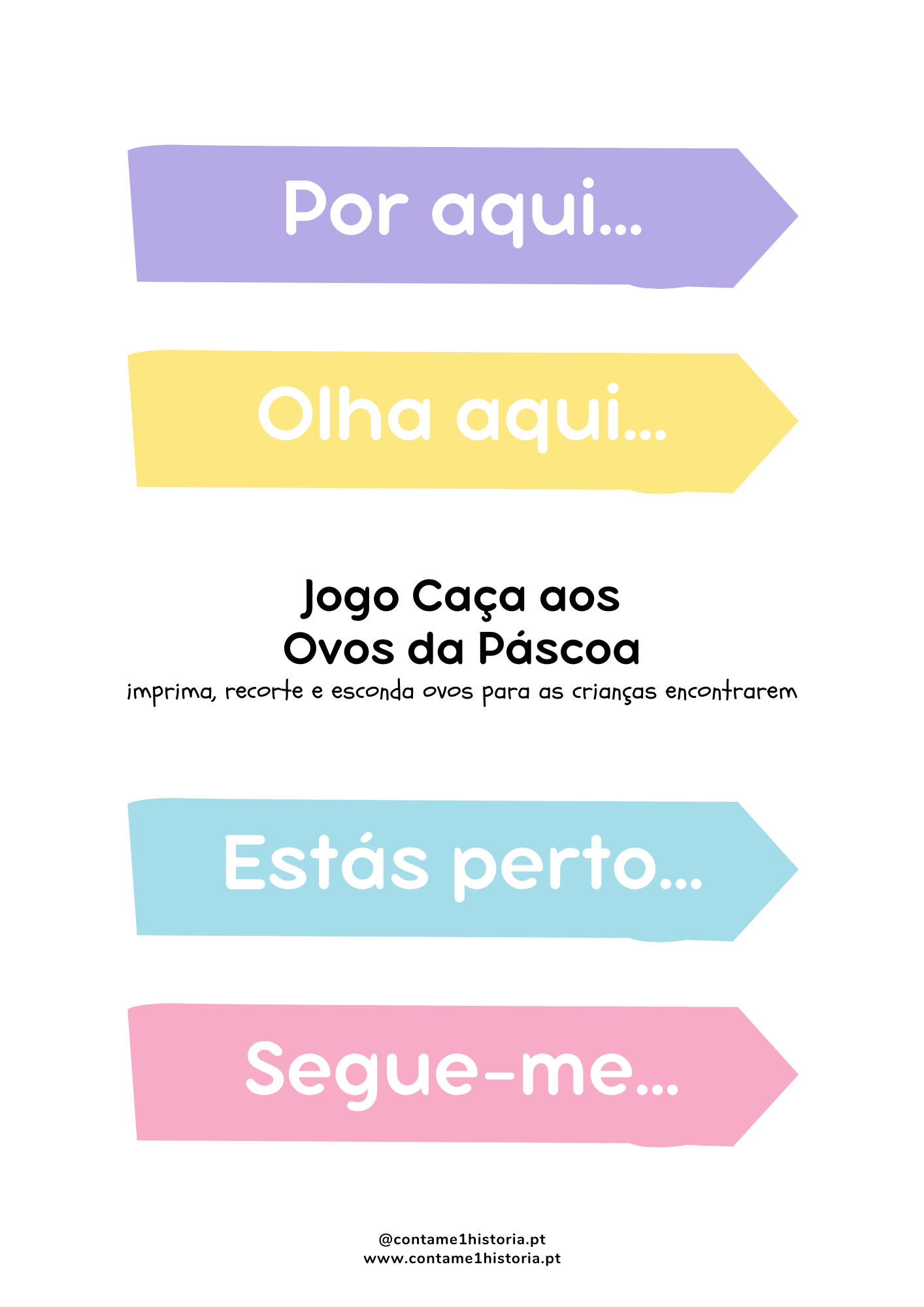 Carta a Papá Noel