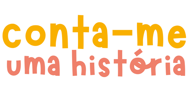 Conta-me uma História!