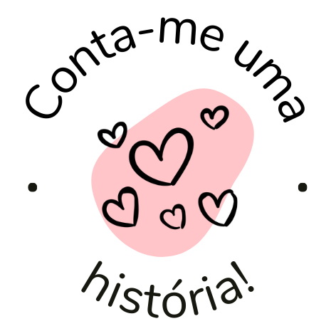 Conta-me uma História!