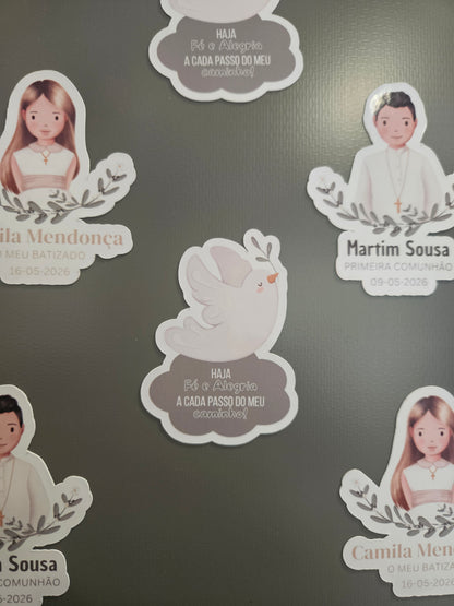 Marco de nacimiento de oso